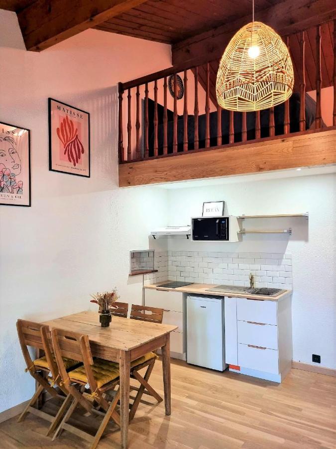 Le Chalet Charbonnières-les-Bains Esterno foto