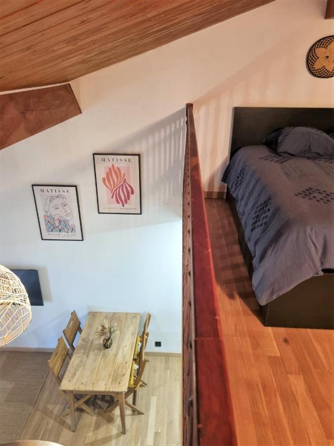 Le Chalet Charbonnières-les-Bains Esterno foto