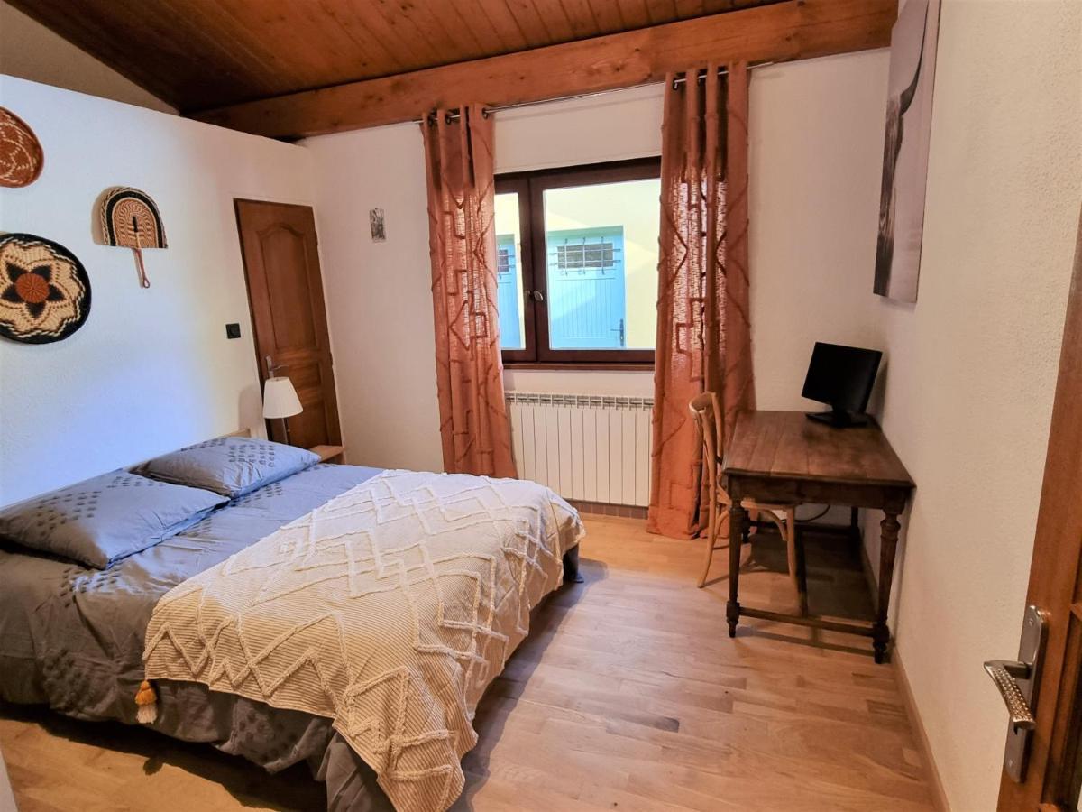 Le Chalet Charbonnières-les-Bains Esterno foto